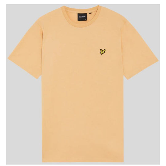 Lyle &amp; Scott Men T-Shirt