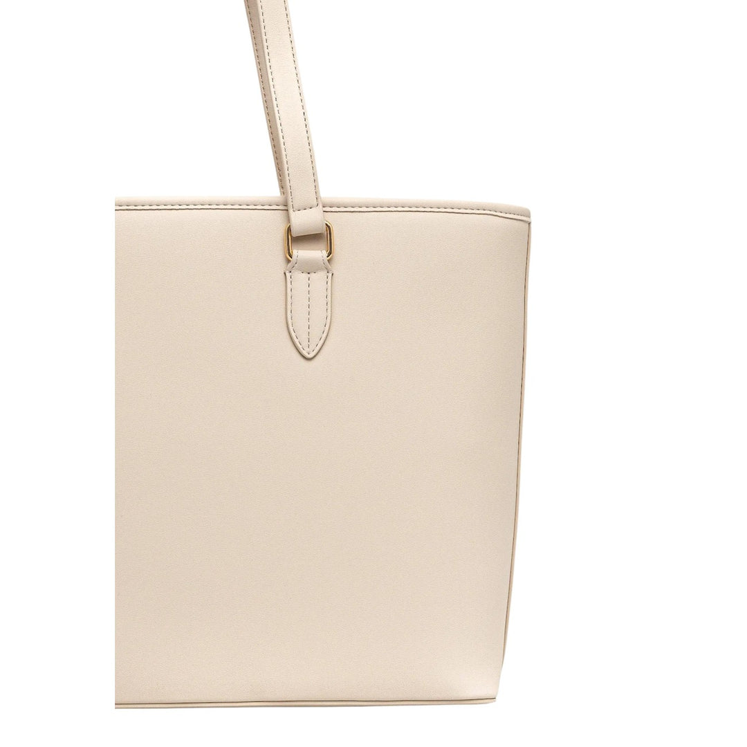 Love Moschino  Women Bag