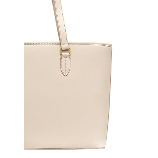 Love Moschino  Women Bag