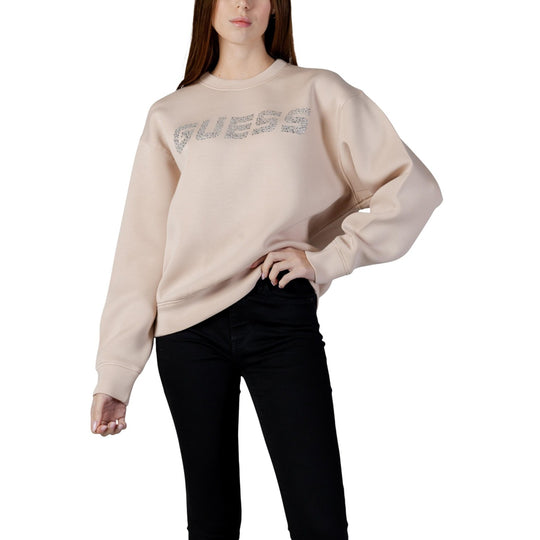 Guess Active  Women Sweatshirts