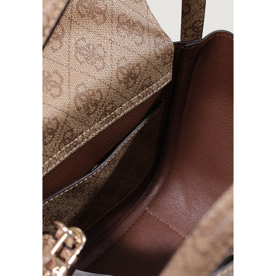 Guess  Women Bag