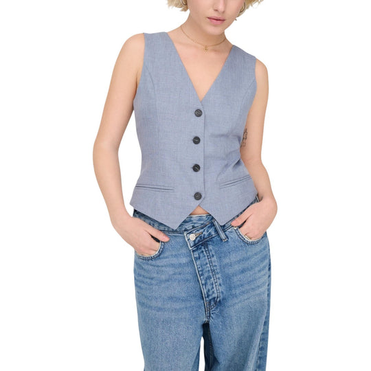 Only  Women Gilet
