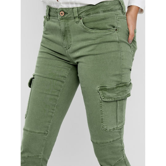 Only  Women Jeans