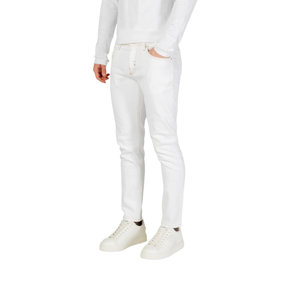 Antony Morato Men Jeans