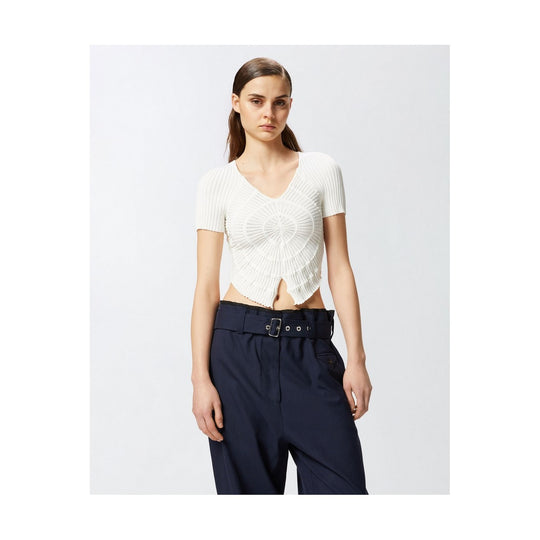 Pinko  Women Top