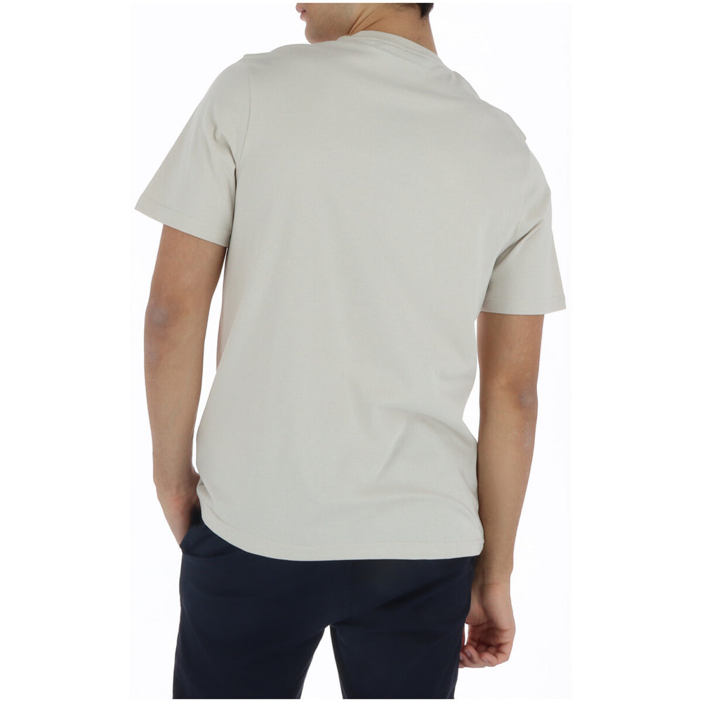 Lyle & Scott Men T-Shirt