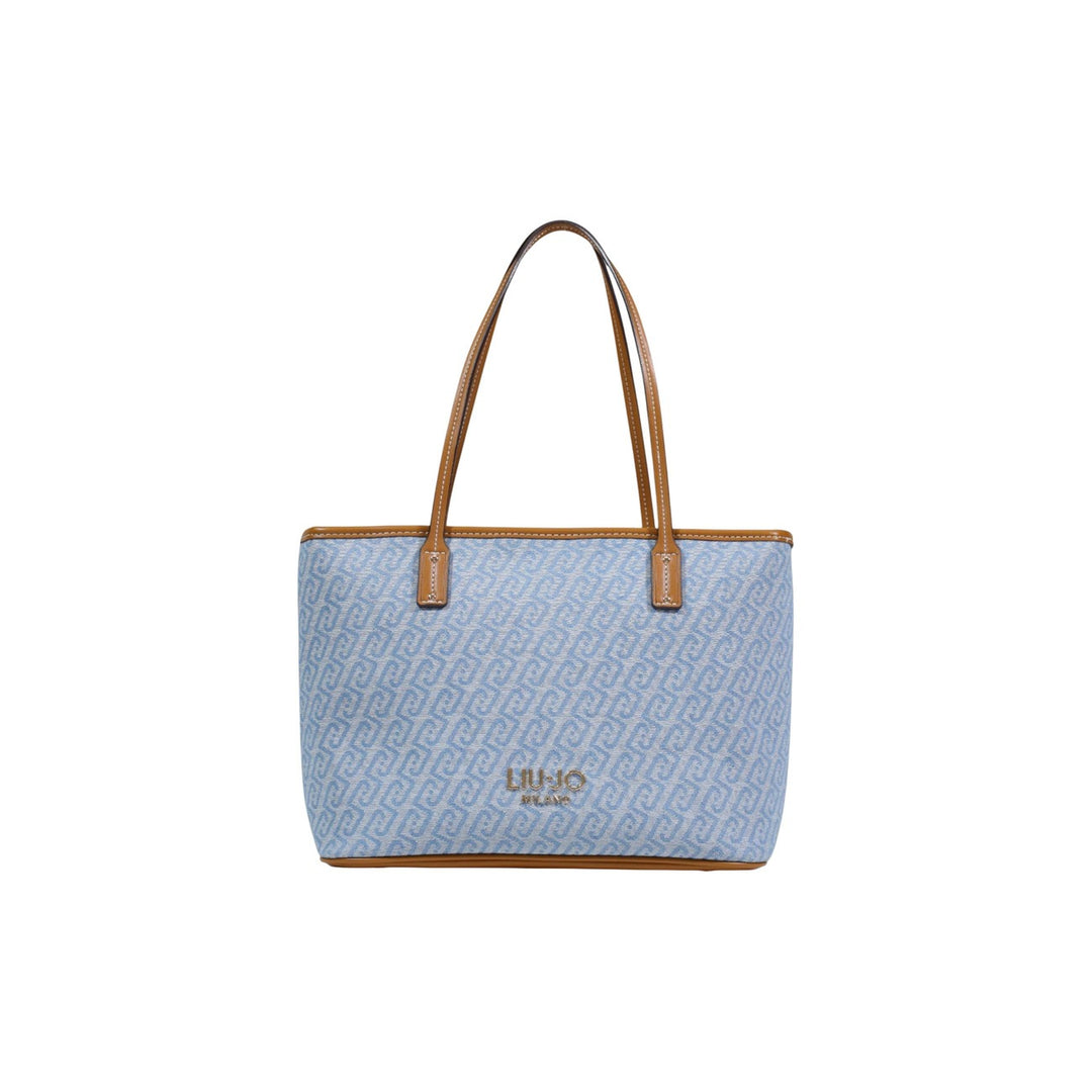 Liu Jo  Women Bag