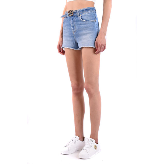 Pinko  Women Short