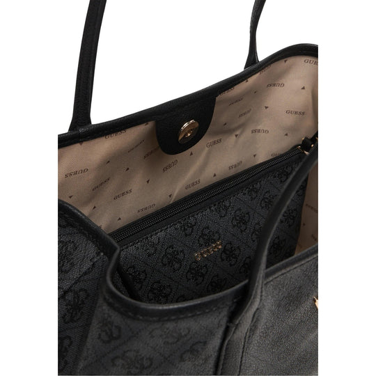 Guess  Women Bag