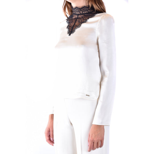 Armani Exchange  Women Blouse