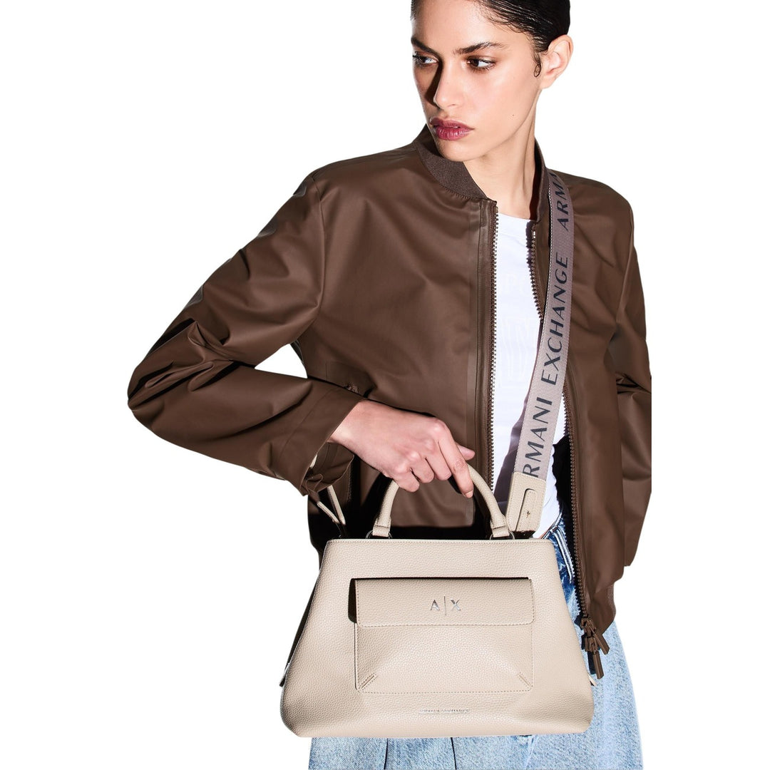 Armani Exchange  Women Bag