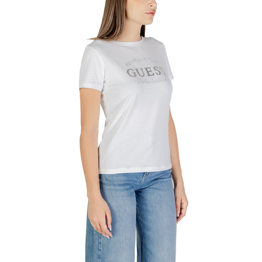 Guess Active  Women T-Shirt