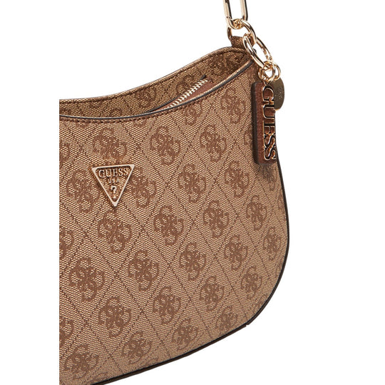 Guess  Women Bag