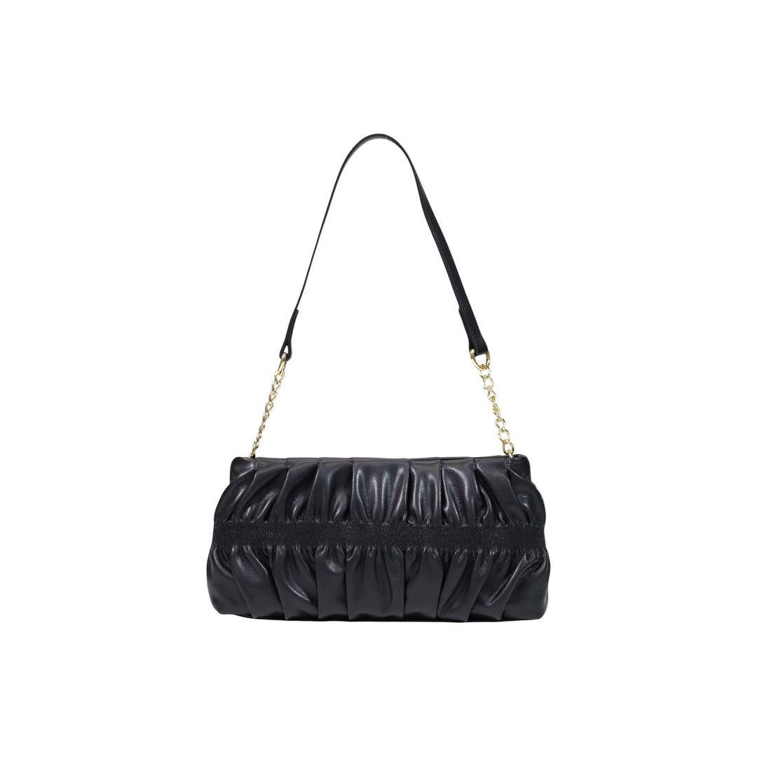 Love Moschino  Women Bag
