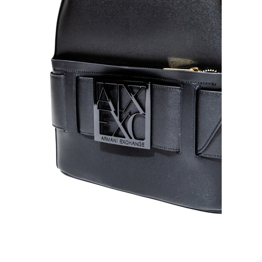 Armani Exchange  Women Bag