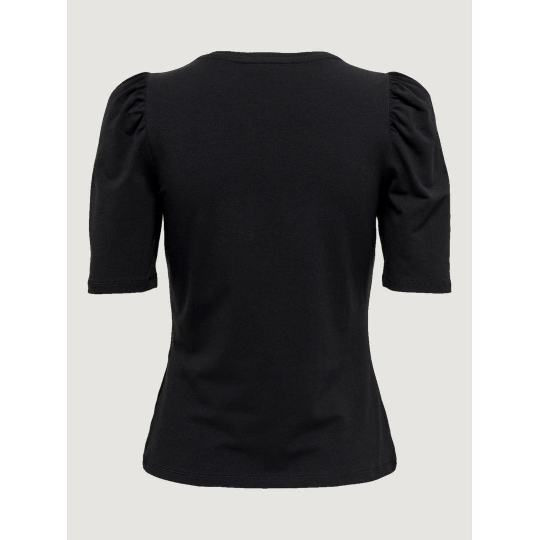 Only  Women T-Shirt