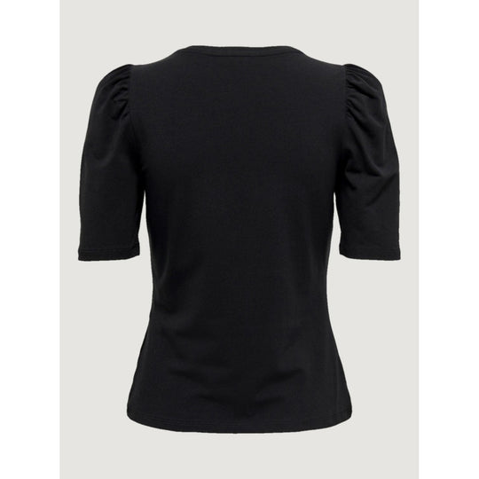 Only  Women T-Shirt