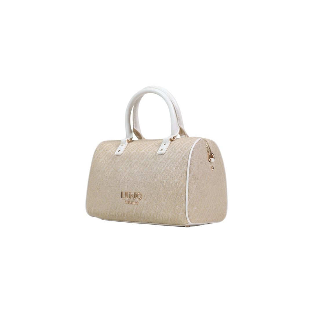 Liu Jo  Women Bag