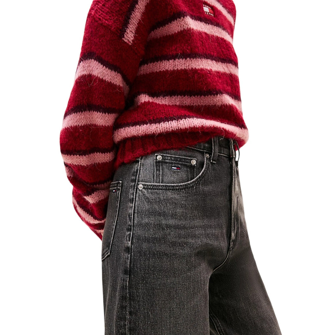 Tommy Hilfiger Jeans  Women Jeans