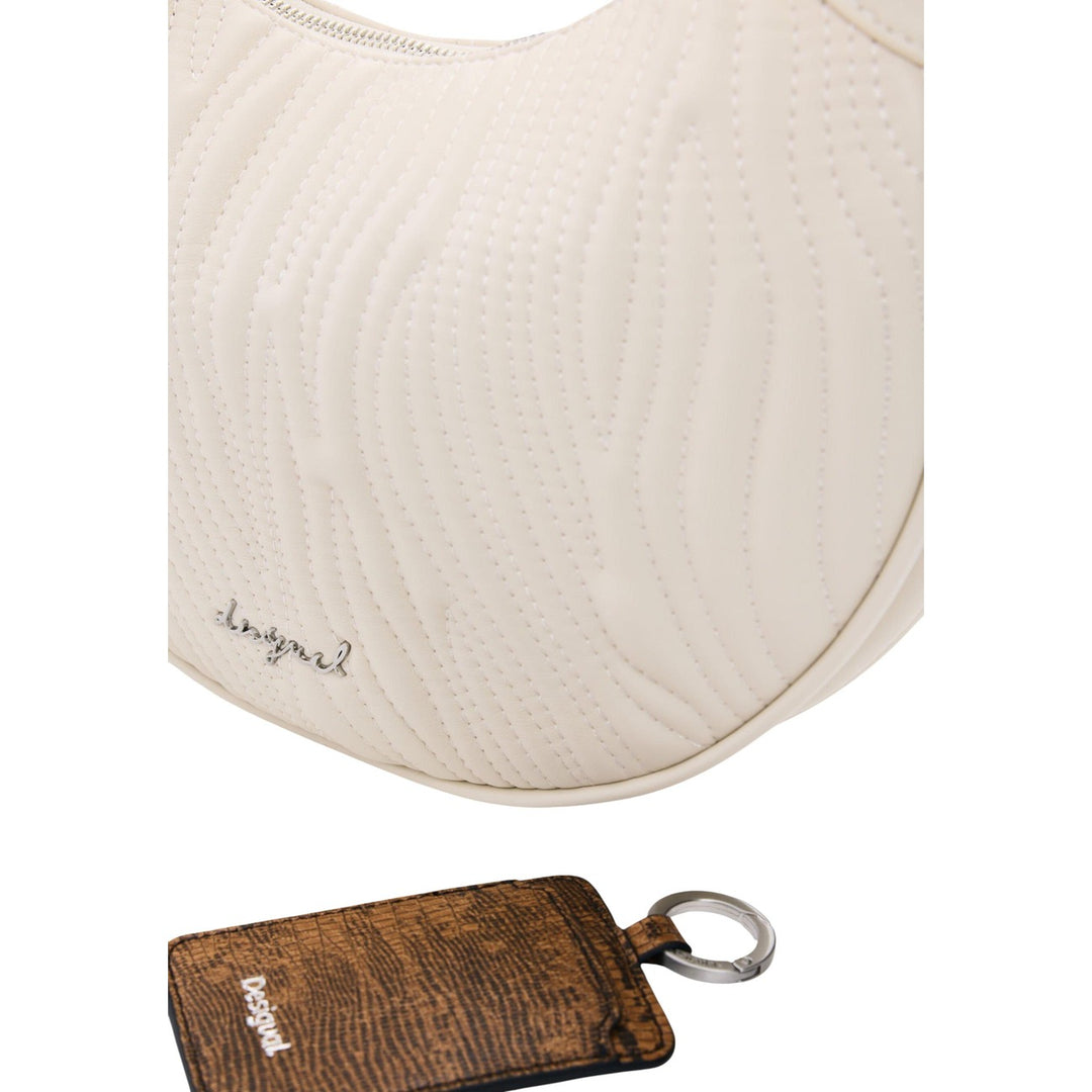 Desigual  Women Bag