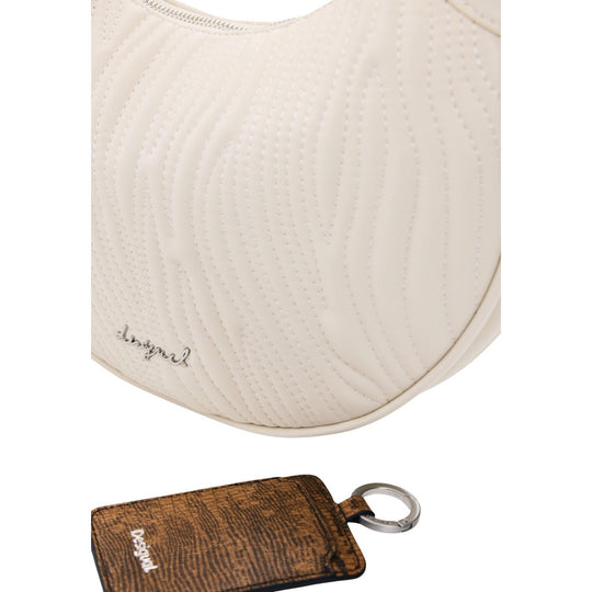 Desigual  Women Bag