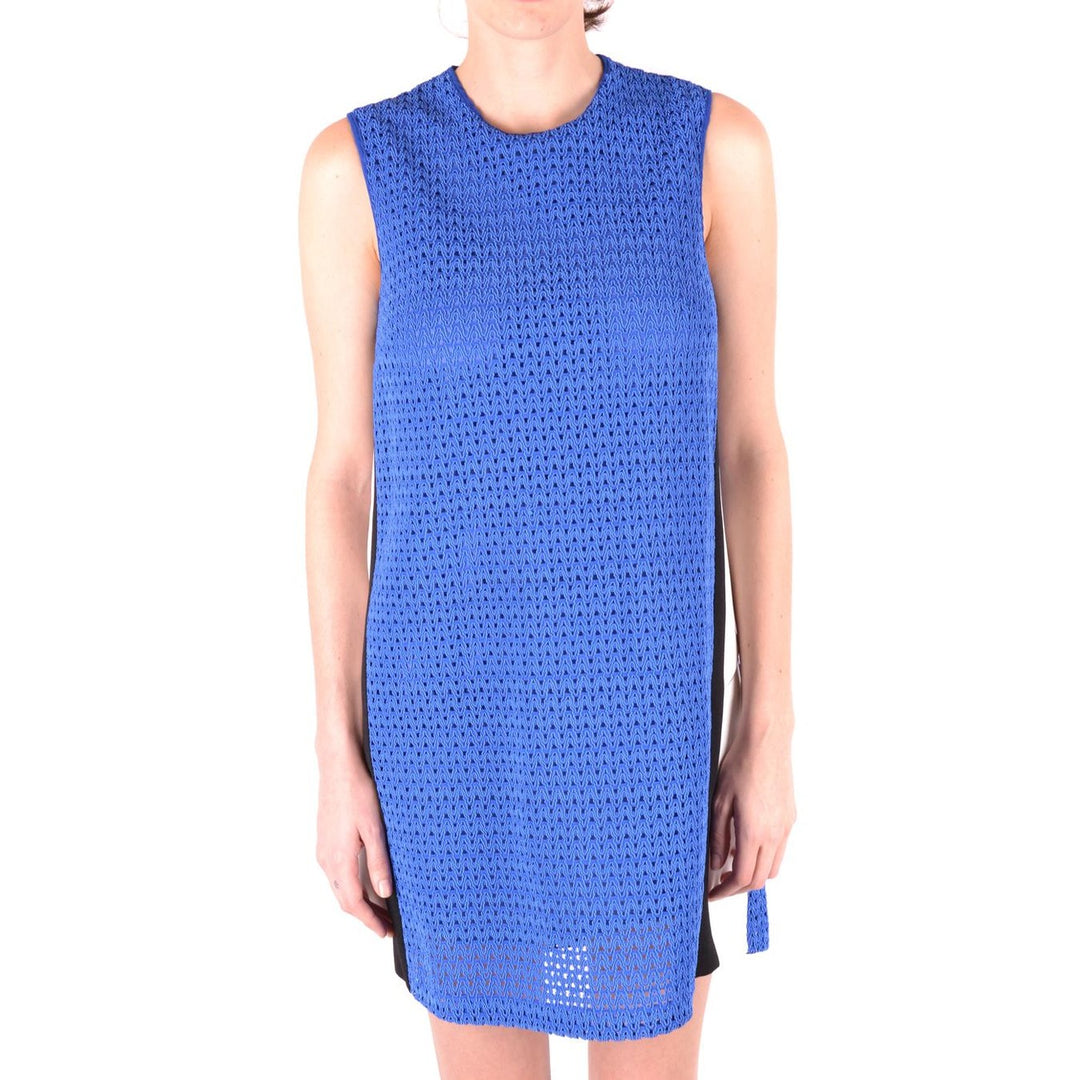 Pinko  Women Dress