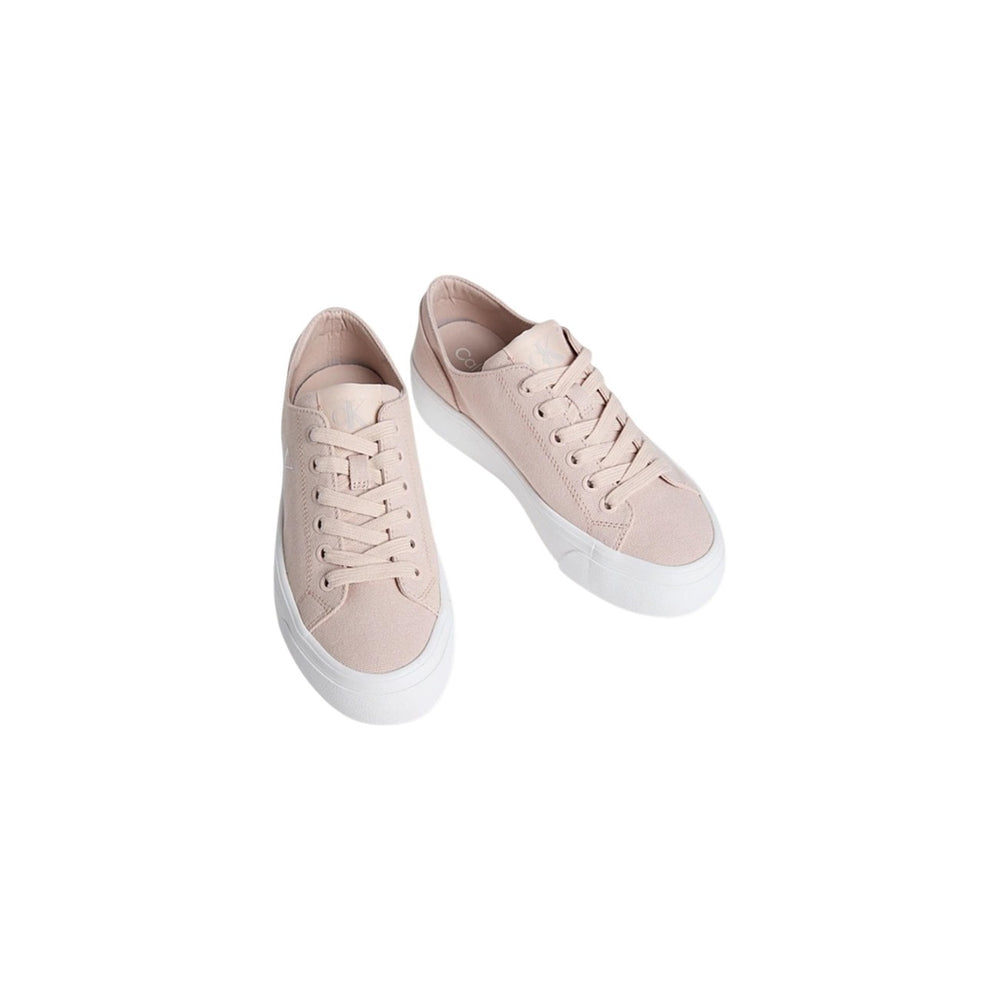 Calvin Klein Women Sneakers
