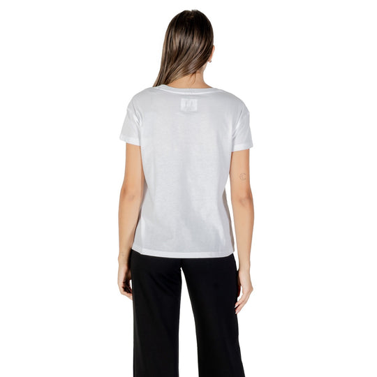 Armani Exchange  Women T-Shirt