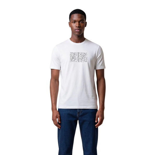 Armani Exchange Men T-Shirt