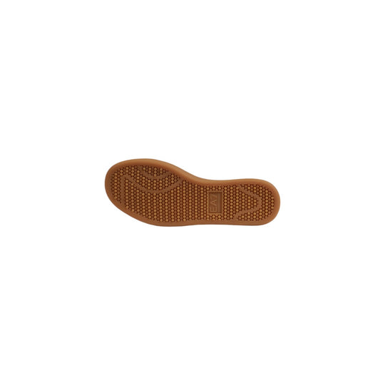 Ea7 Women Sneakers
