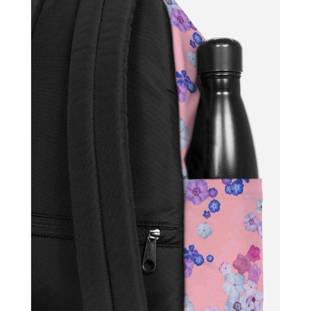 Eastpak  Women Bag