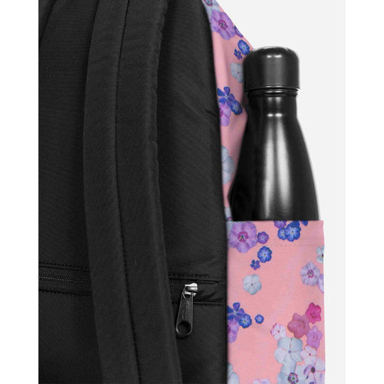 Eastpak  Women Bag