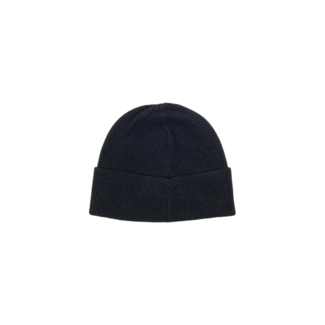 Boss Men Cap