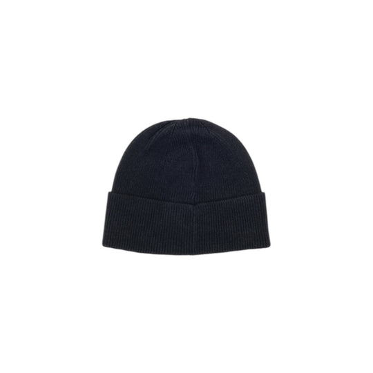 Boss Men Cap