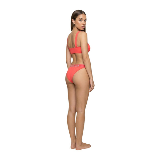 Calvin Klein Jeans  Women Beachwear