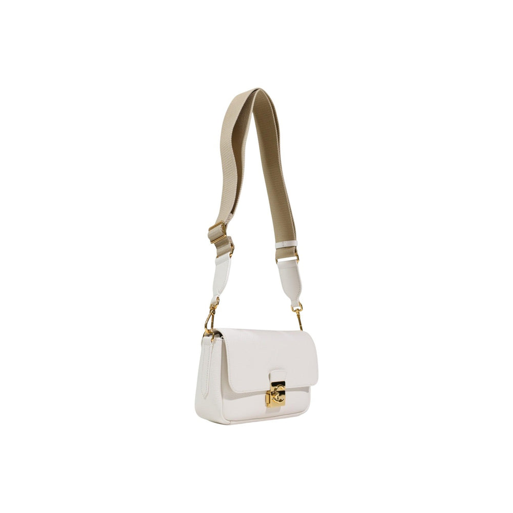 Coccinelle  Women Bag
