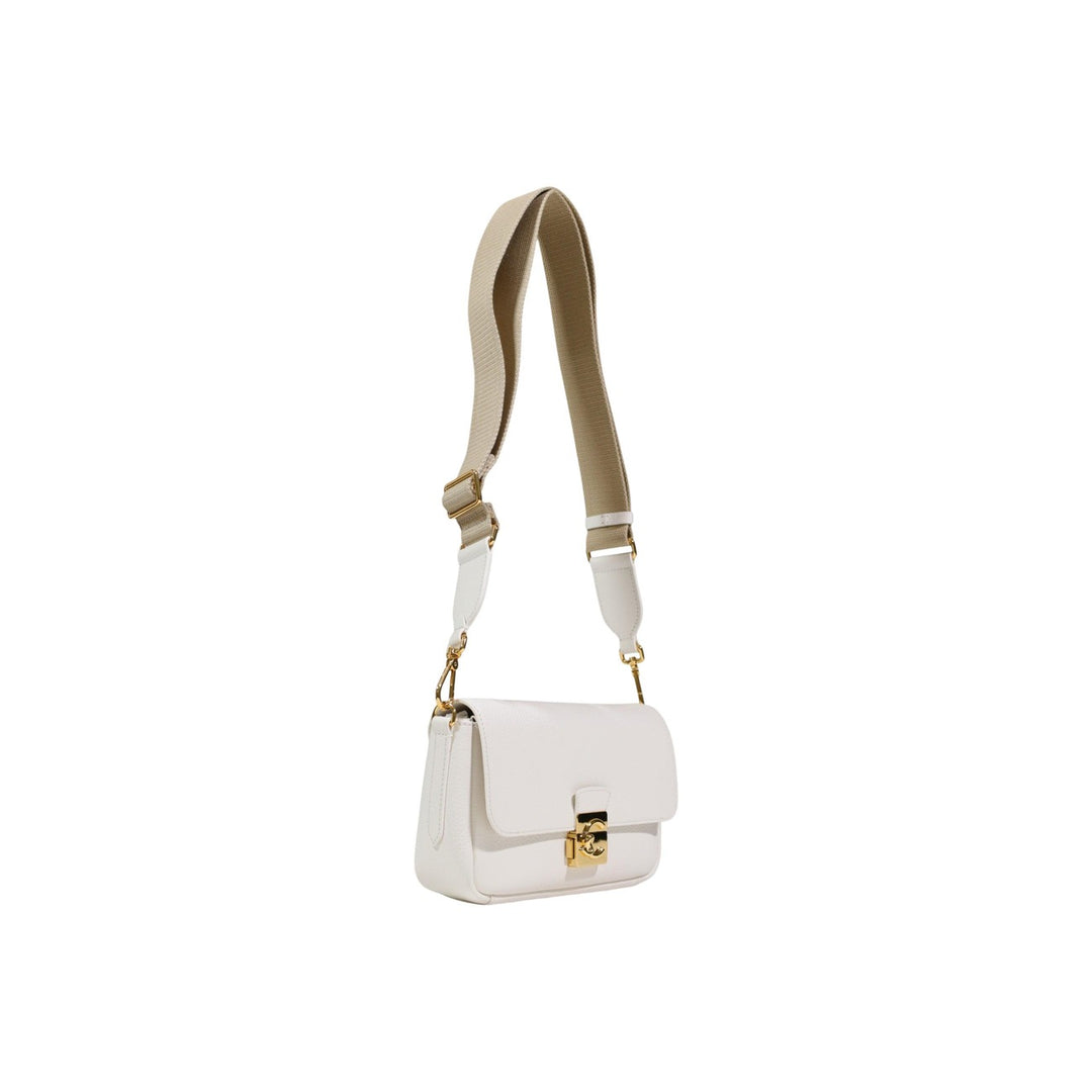 Coccinelle  Women Bag