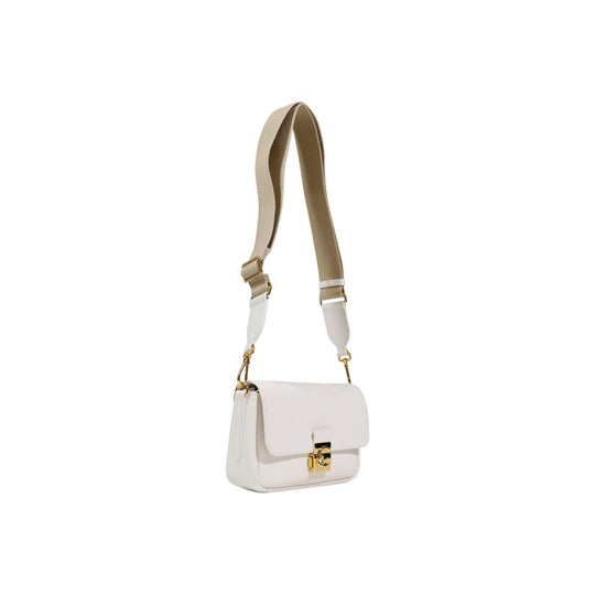 Coccinelle  Women Bag