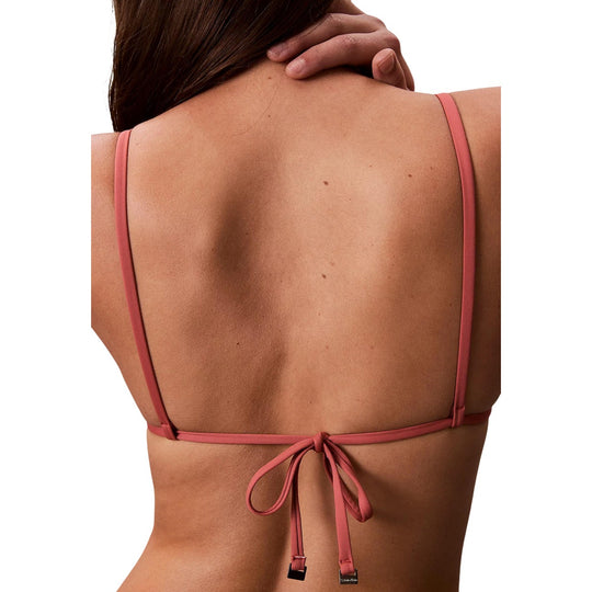 Calvin Klein Jeans  Women Beachwear