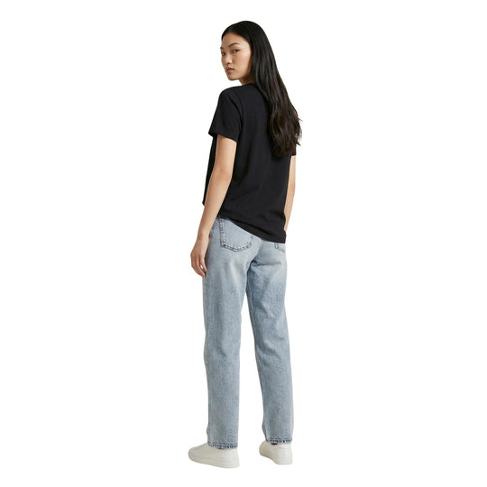 Only  Women T-Shirt