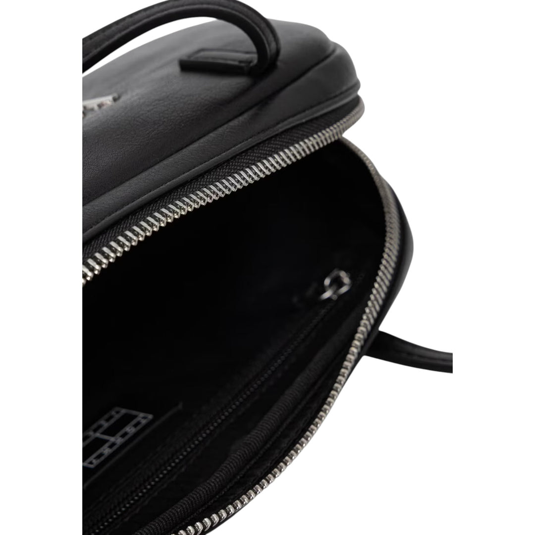 Tommy Hilfiger  Women Bag