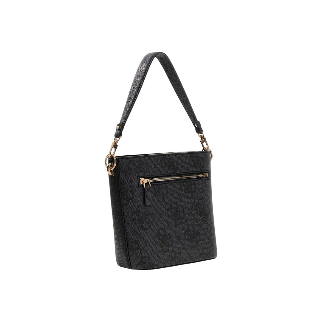 Guess  Women Bag