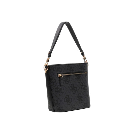 Guess  Women Bag