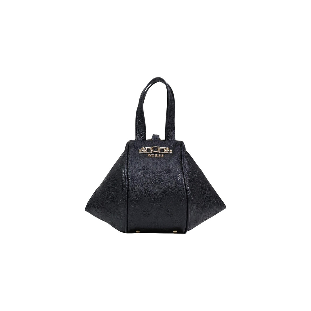 Guess  Women Bag