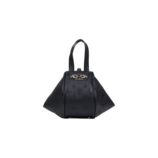 Guess  Women Bag