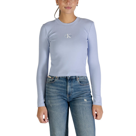 Calvin Klein Jeans  Women T-Shirt