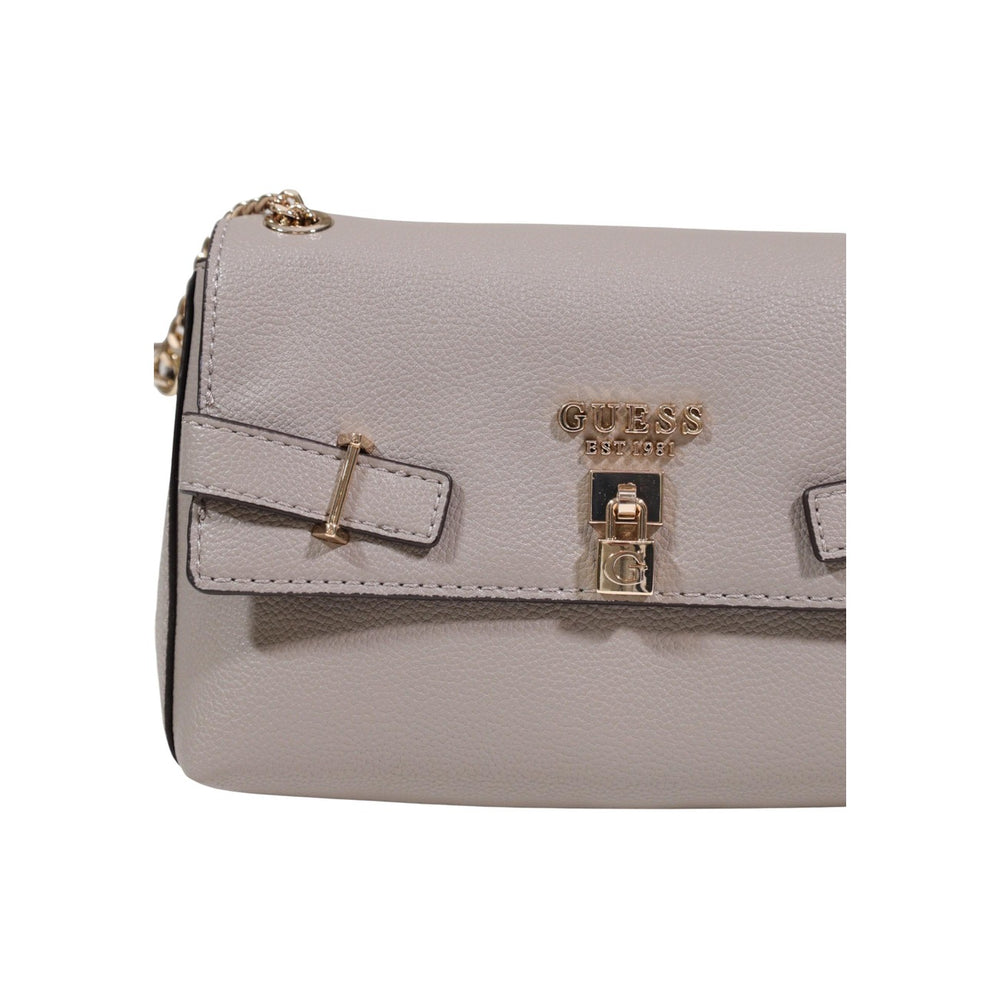 Guess  Women Bag