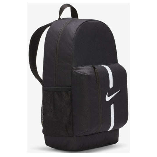 Nike Men Bag