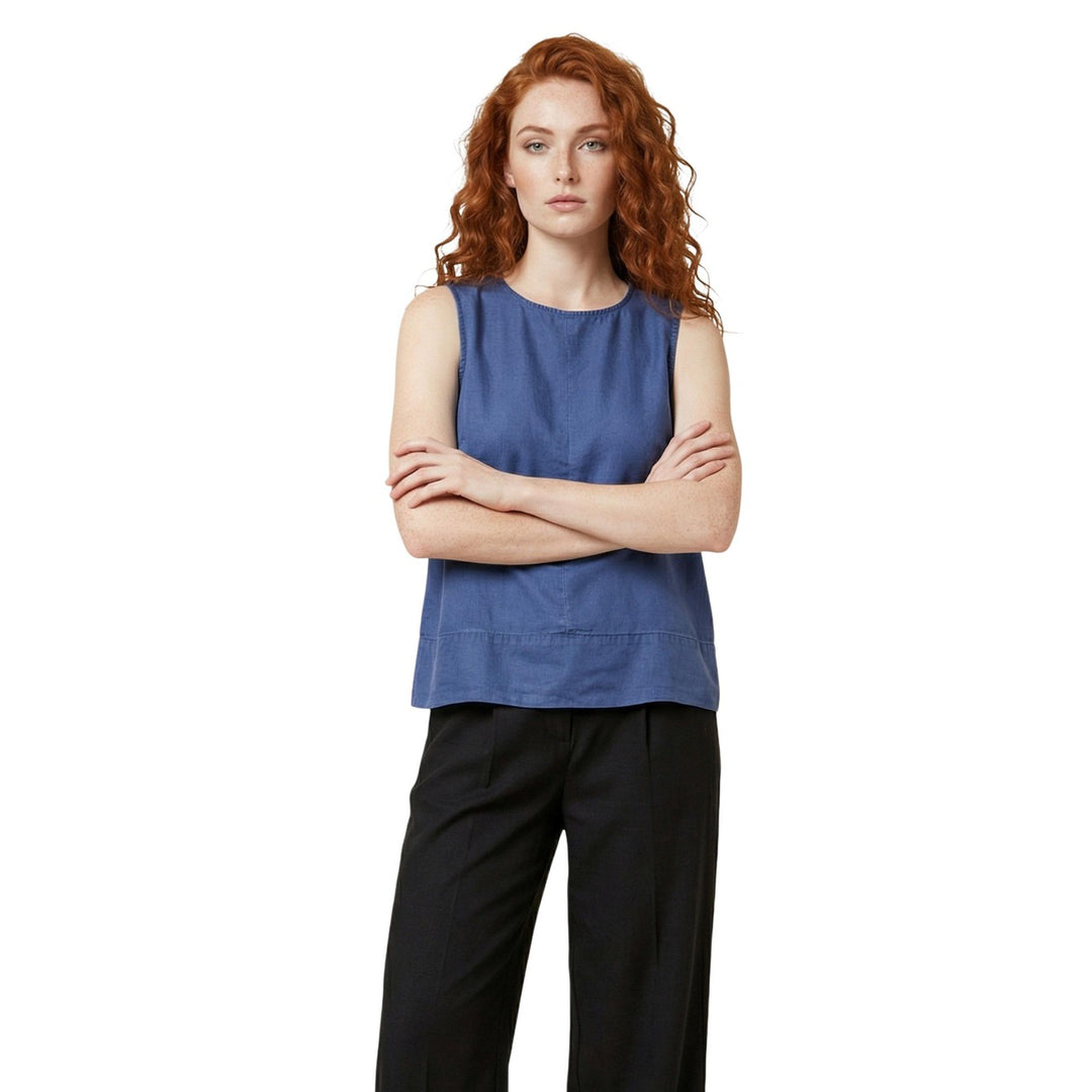 Only  Women Blouse
