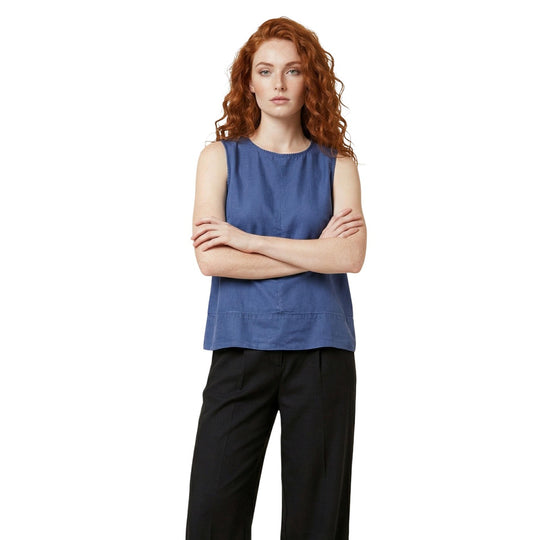 Only  Women Blouse
